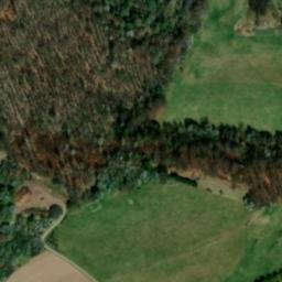 Satellite imagery of Sangerkopf, DE