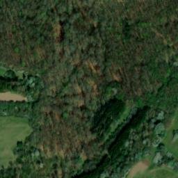 Satellite imagery of Hohe Buchen, DE
