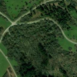 Satellite imagery of Rotenberg, DE