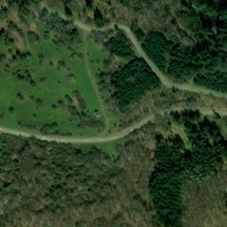 Satellite imagery of Rotenberg, DE