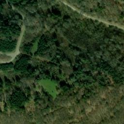 Satellite imagery of Rotenberg, DE