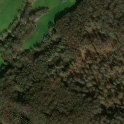 Satellite imagery of Hubhöhe, DE