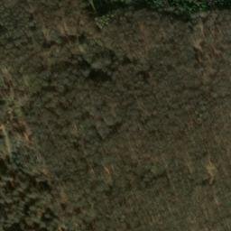 Satellite imagery of Hubhöhe, DE