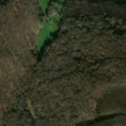 Satellite imagery of Hubhöhe, DE