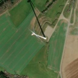 Satellite imagery of Sattelberg, DE
