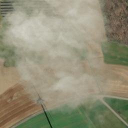 Satellite imagery of Sattelberg, DE
