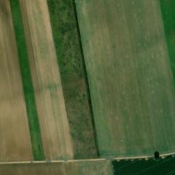 Satellite imagery of Warte, DE