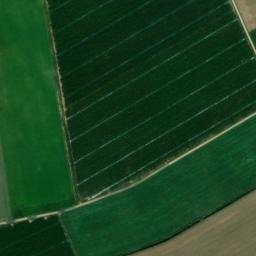 Satellite imagery of Warte, DE