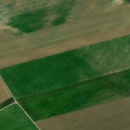 Satellite imagery of Gersten Berg, DE