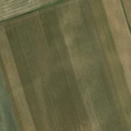 Satellite imagery of Gersten Berg, DE