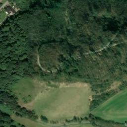 Satellite imagery of Hubenkopf, DE