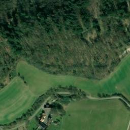 Satellite imagery of Hubenkopf, DE