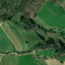 Satellite imagery of Hubenkopf, DE
