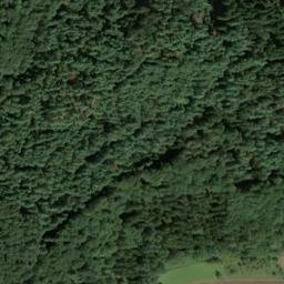 Satellite imagery of Salzberg, DE