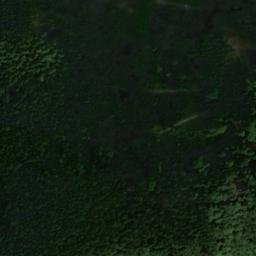Satellite imagery of Güterberg, DE