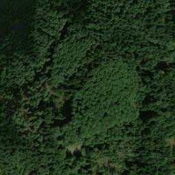 Satellite imagery of Güterberg, DE