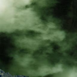 Satellite imagery of Dautenberg, DE