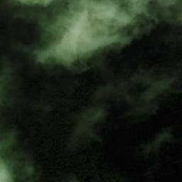 Satellite imagery of Dautenberg, DE