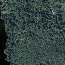 Satellite imagery of Dautenberg, DE