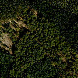 Satellite imagery of Geierskopf, DE