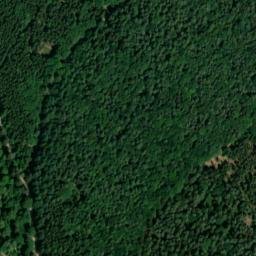 Satellite imagery of Fuchsenstein, DE