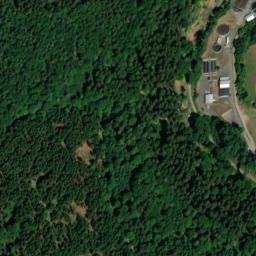 Satellite imagery of Fuchsenstein, DE