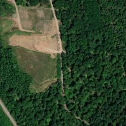 Satellite imagery of Lindich, DE