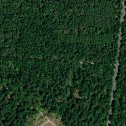 Satellite imagery of Lindich, DE