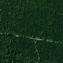Satellite imagery of Lindich, DE