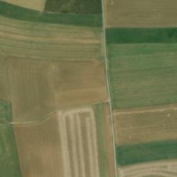 Satellite imagery of Walter-Hohmann-Sternwarte (Hardheim), DE