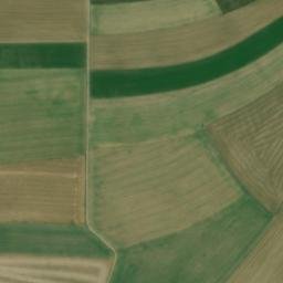 Satellite imagery of Walter-Hohmann-Sternwarte (Hardheim), DE