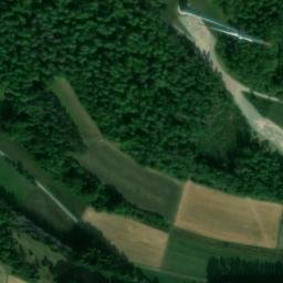 Satellite imagery of Scheerenberg, DE