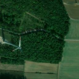 Satellite imagery of Scheerenberg, DE