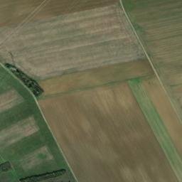 Satellite imagery of Kehlenberg, DE