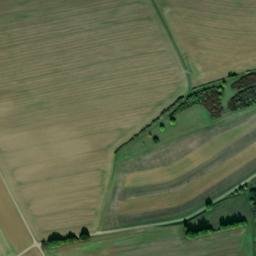 Satellite imagery of Kehlenberg, DE