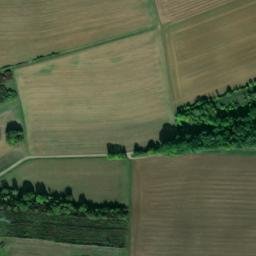 Satellite imagery of Kehlenberg, DE
