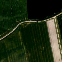 Satellite imagery of Ameisenbühl, DE