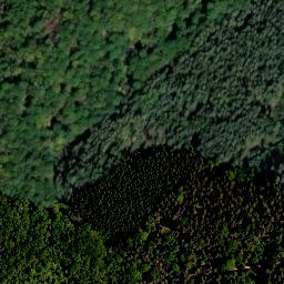 Satellite imagery of Eulenberg, DE