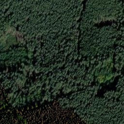 Satellite imagery of Eulenberg, DE