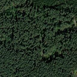 Satellite imagery of Eulenberg, DE