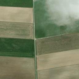 Satellite imagery of Hirtenberg, DE