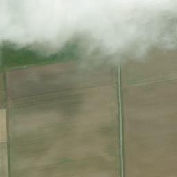 Satellite imagery of Hirtenberg, DE