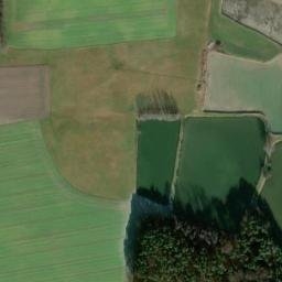 Satellite imagery of Hirtenberg, DE