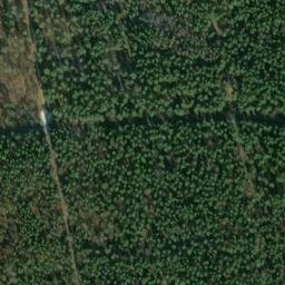 Satellite imagery of Birkenbühl, DE