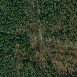 Satellite imagery of Auracher Höhe, DE