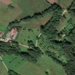 Satellite imagery of survey_point, DE