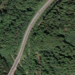 Satellite imagery of Hienberg, DE