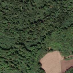 Satellite imagery of Hienberg, DE