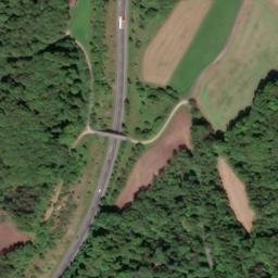 Satellite imagery of Hienberg, DE