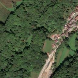 Satellite imagery of Spitzlberg, DE